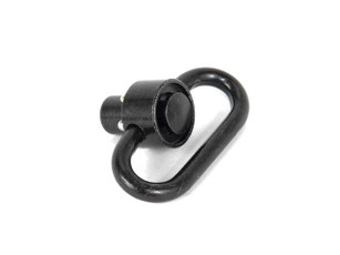 Quick Detach Sling Swivel Quick Detach Sling Swivel