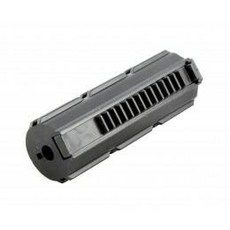Raptors Airsoft Piston With 14 Full Steel Teeth Raptors Airsoft Piston With 14 Full Steel Teeth
