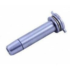 SHS Ball Bearing Spring Guide For Version 2