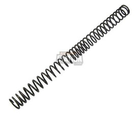 SHS M100 AEG Spring SHS M100 AEG Spring