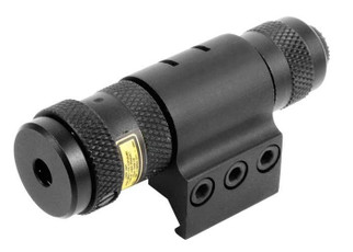 UTG Deluxe Tactical Red Laser Sight UTG Deluxe Tactical Red Laser Sight