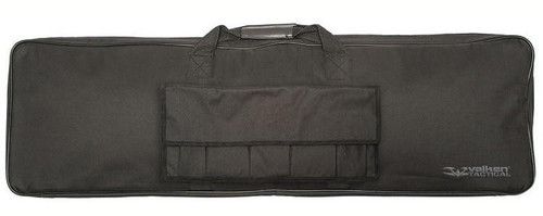 Valken Tactical 36" Single Gun Bag/Soft Case