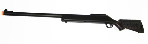 HFC VSR-11 Bolt Action Spring Airsoft Sniper Rifle HFC VSR-11 Bolt Action Spring Airsoft Sniper Rifle