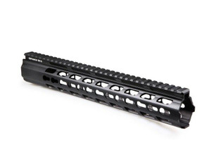 KRYTAC TR113 DEFIANCE 13 AEG Keymod Rail System KRYTAC TR113 DEFIANCE 13 AEG Keymod Rail System