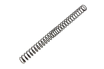 SHS/Super Shooter M160 Airsoft Spring Extra Durable AEG Upgrade Variable Pitch Spring