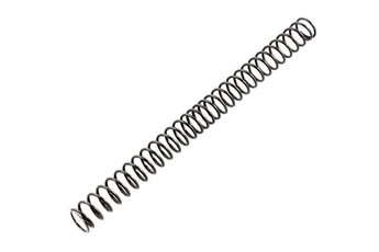 SHS/Super Shooter M190 Airsoft Spring Extra Durable AEG Upgrade Variable Pitch Spring