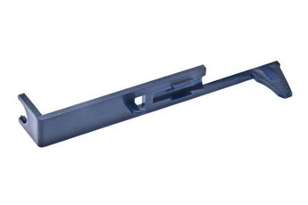 Lonex Airsoft Version 2 Tappet Plate Enhanced V2 AEG Geabox Tappet Lonex Airsoft Version 2 Tappet Plate Enhanced V2 AEG Geabox Tappet