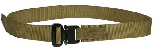 Condor Hybrid EDC Belt, Tan