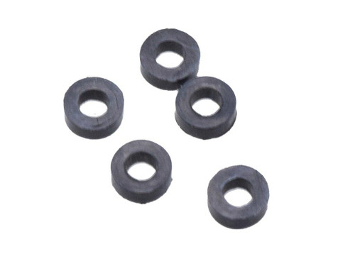 Maple Leaf Gas Magazine Fill Valve O-Ring 5pk