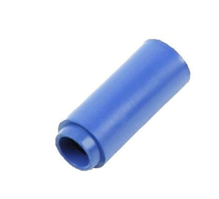 LayLax Prometheus Soft AEG Hop-up Bucking / Air Seal Chamber Packing, Blue