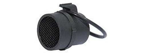Scope Kill Flash Lens Cap for CA-405B Rifle Scopes