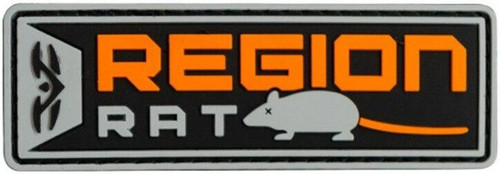 Valken Region Rat Morale Patch