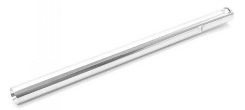 LayLax Prometheus EG Tight Bore 363mm AEG Inner Barrel SOPMOD, M4A1, G36C, and P90