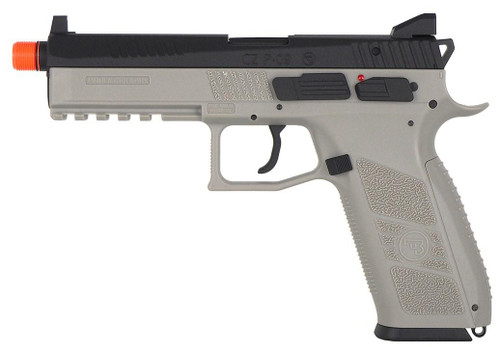 カーボネイト CZ-p09 co2 CZ P09 CO2 | Carbon8