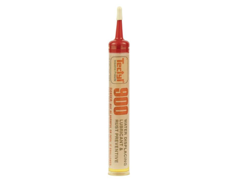 Tectyl 900 Mil-Spec Gun Lubricant and Rust Preventative, 0.5 fl oz