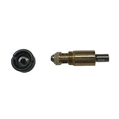 Umarex T4E TM-4 / HandK 416 Magazine Seal Kit