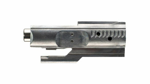 Umarex T4E TM-4 / HandK 416 Replacement Bolt Assembly