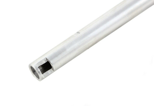 Raptors Airsoft RTQ Stainless Steel 247mm Tight Bore Inner Barrel