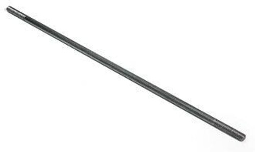 Cocking Rod, Attaches to Cocking Lever, Fits RWS 48, 52 and 54