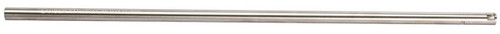 Lancer Tactical 6.02 x 340mm Airsoft Tight Bore Inner Barrel, Silver