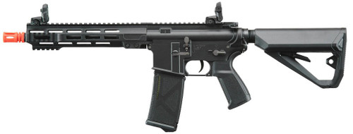 Arcturus LWT MK-I CQB 10" Sport AEG Airsoft Rifle, Black