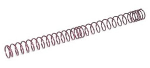 G&G Prometheus Non-Linear AEG Spring MS90, Violet