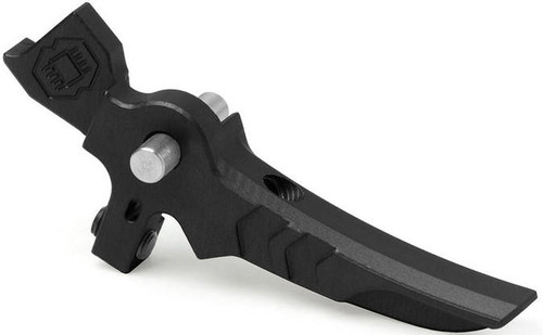 Gate Nova Trigger 2B1