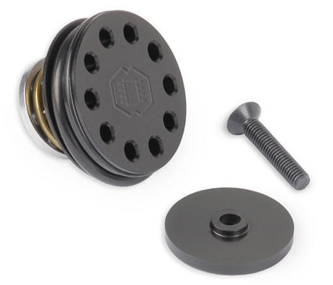Gate EON High Speed Piston Head for Airsoft AEG Gearboxes