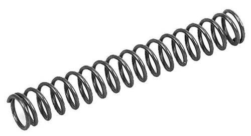 Airsoft Masterpiece Edge Custom "ON-TARGET" 90% Hammer Spring for Hi Capas