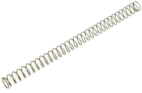 Laylax Nine Ball Short Stroke Recoil Spring for Tokyo Marui Hi-Capa 5.1 Airsoft Pistols
