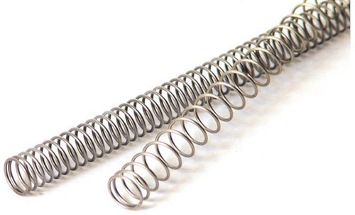 Laylax Nine Ball High Speed Recoil Spring for Tokyo Marui Hi-Capa 5.1 Airsoft GBB Pistol