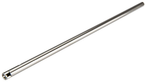Laylax Prometheus 6.03 300mm EG Inner Barrel For M733, Thompson, MC+(Plus), Steel