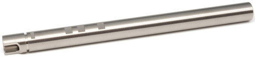 Titanium Tactical Industry 110mm 6.03mm Inner Barrel for WE-Tech Galaxy 1911