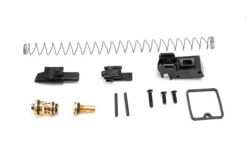 Elite Force Rebuild Kit For Glock G17 G19 GBB Magazine