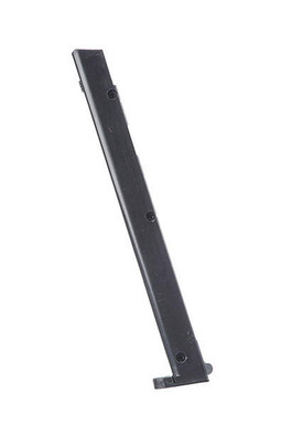 HFC 14 Round Magazine for HFC 1911A1, Black