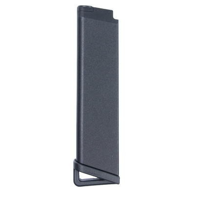 Arcturus X C.A.T. PCC 60Rds Mid-Cap Magazine, Black