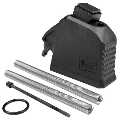 ICS Master Mods HPA Adapter Kit for Hi-Capa, Black