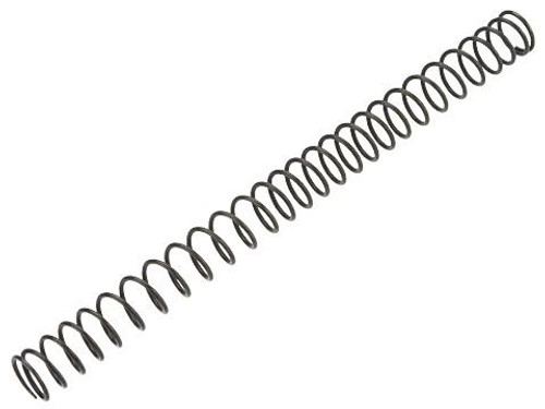 Guarder SP-120 Oil Temper Wire AEG Spring For Tokyo Marui Style AEG