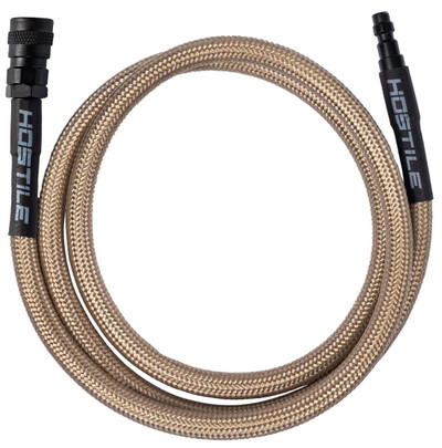 HK Army Hostile AWS Flex Line 42"