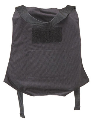 Code 11 Gear Tactical Rapid Deployment Helmet Pouch, Black