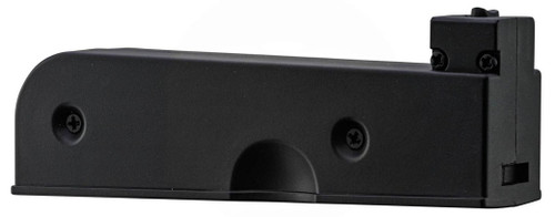 Storm Chargeur 55rds Magazine, Black