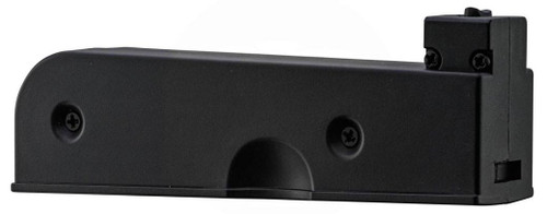 Storm Chargeur 55rds Magazine, Black