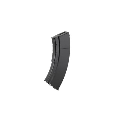 LCT LCK-15 600Rd High Capacity Magazine for LCT LCK AEG, Black