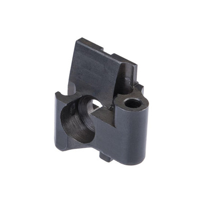 LCT ZK Folding Stock Adapter, Black