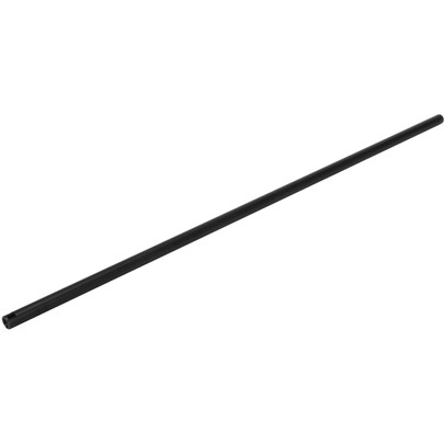 Lonex 407x6.03mm High Density Steel Inner Barrel for AEGs
