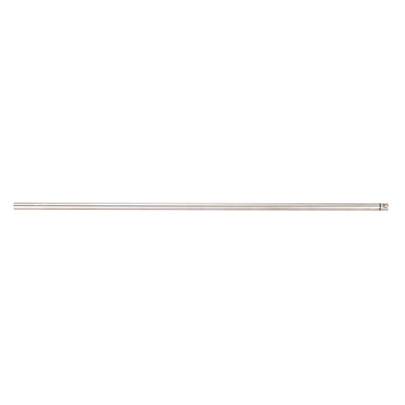 Lancer Tactical 6.02mm x 430mm Stainless Steel Inner Barrel, for Marui Compatible AEGs
