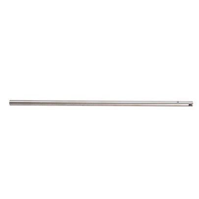 Lancer Tactical 6.02mm 290mm Tight Bore Inner Barrel, Silver