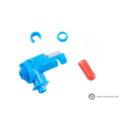 SHS Hop-Up Chamber for M4/M16 Airsoft Rifles