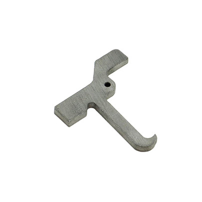 Polarstar Kythera SA Replacement Disconnector