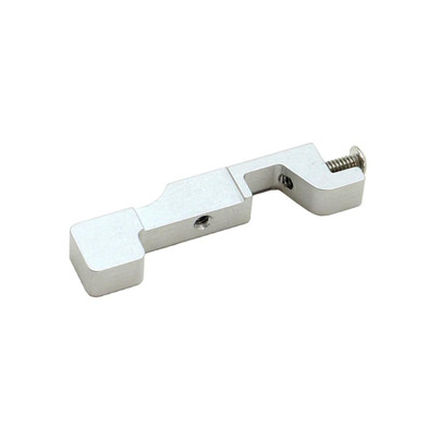 Polarstar Kythera Aluminum Alloy Trigger Link for Version 3 HPA Engines